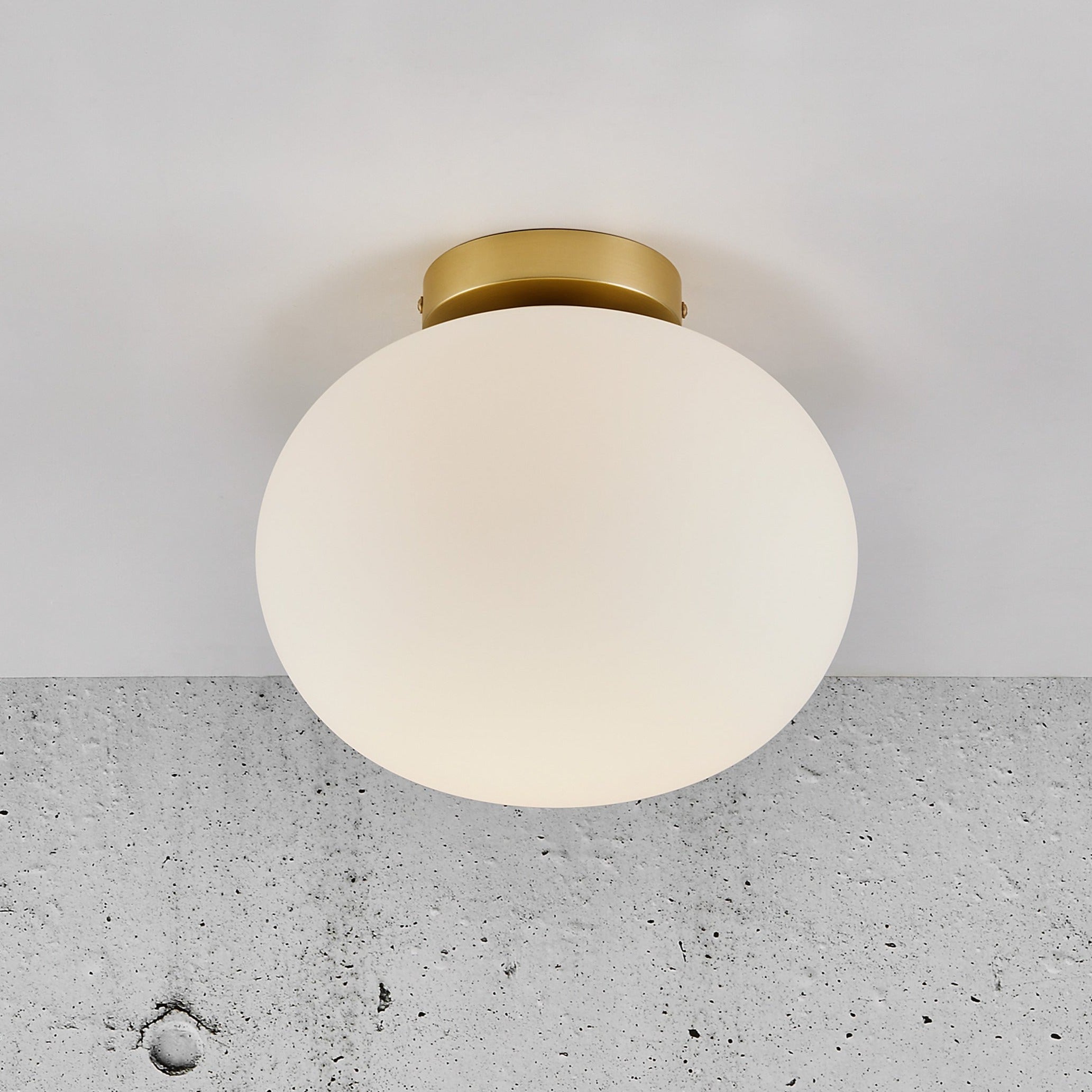 LED Plafondlamp | Sfeervol voor Elke Ruimte