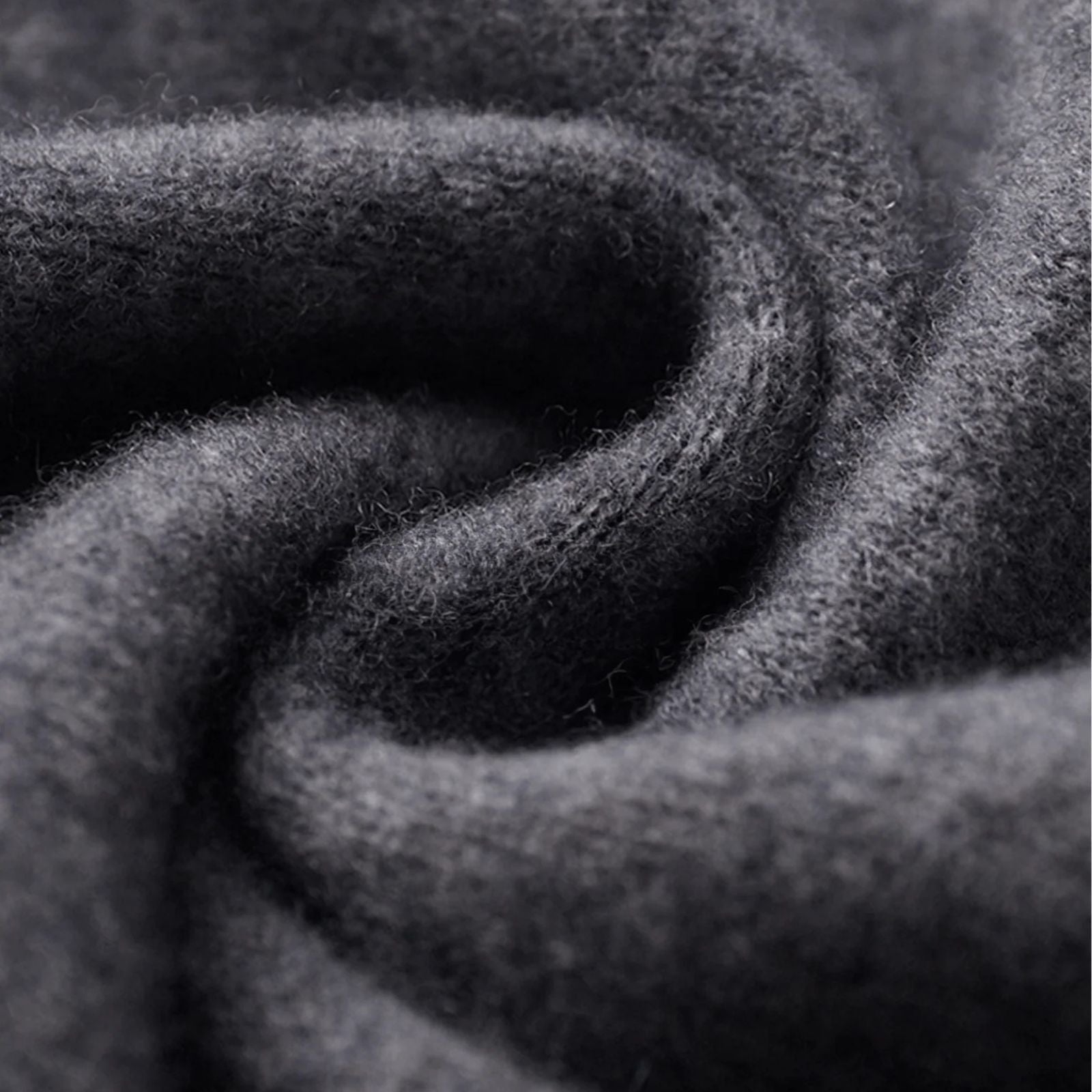 Noah | Joggingsetje, Ronde Hals