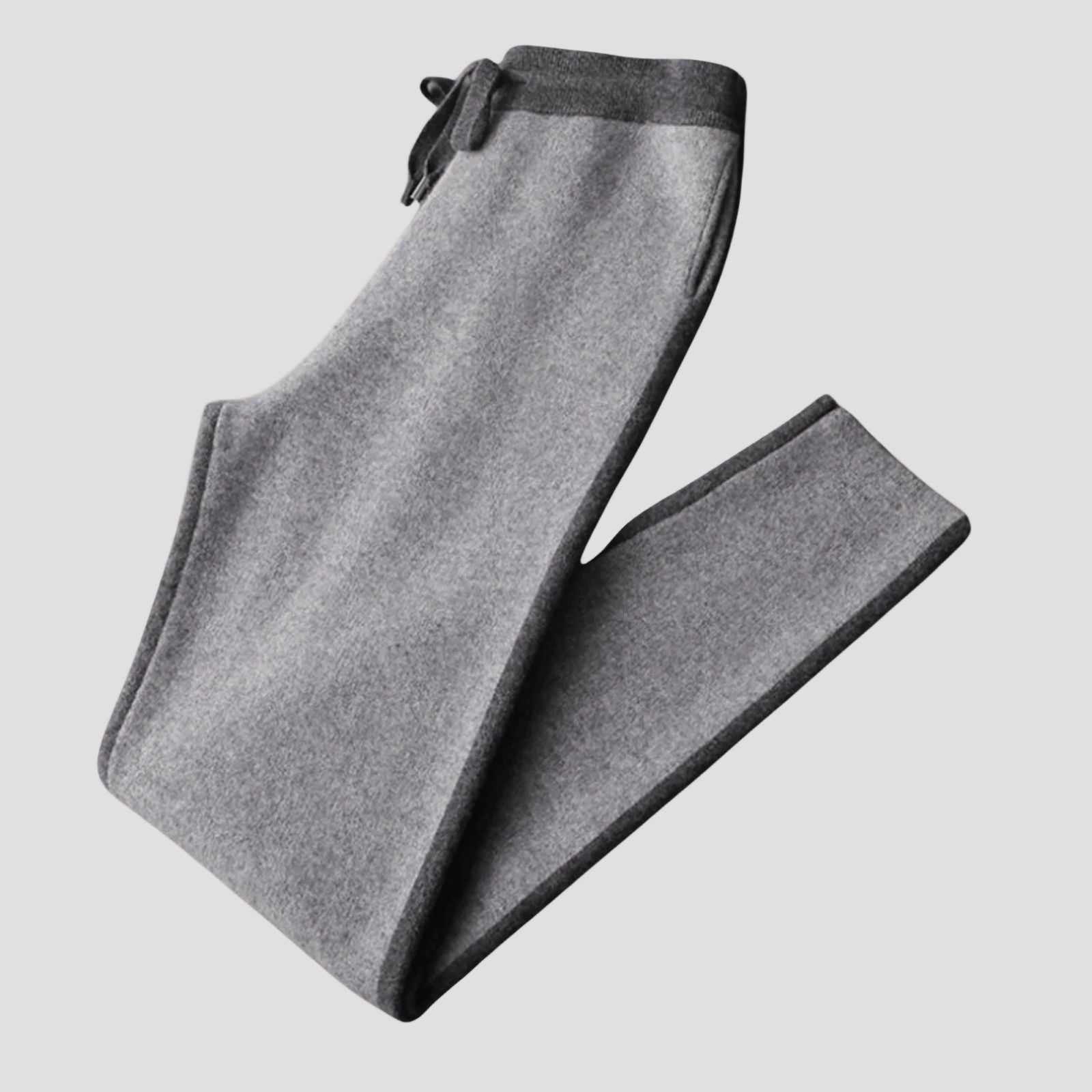 Noah | Joggingsetje, Ronde Hals