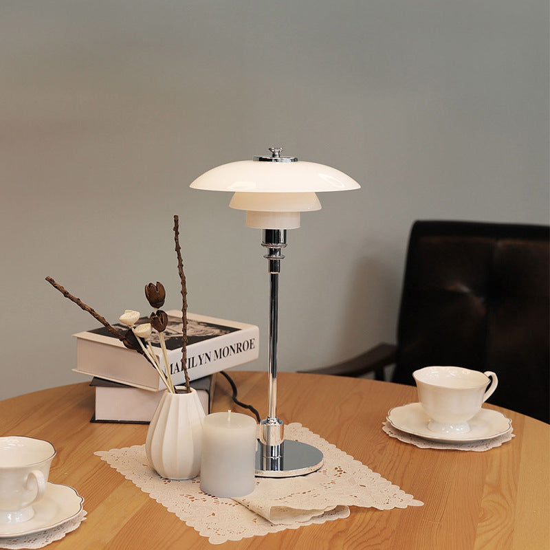 Tafellamp | Deens Design en Modern voor Elke Ruimte