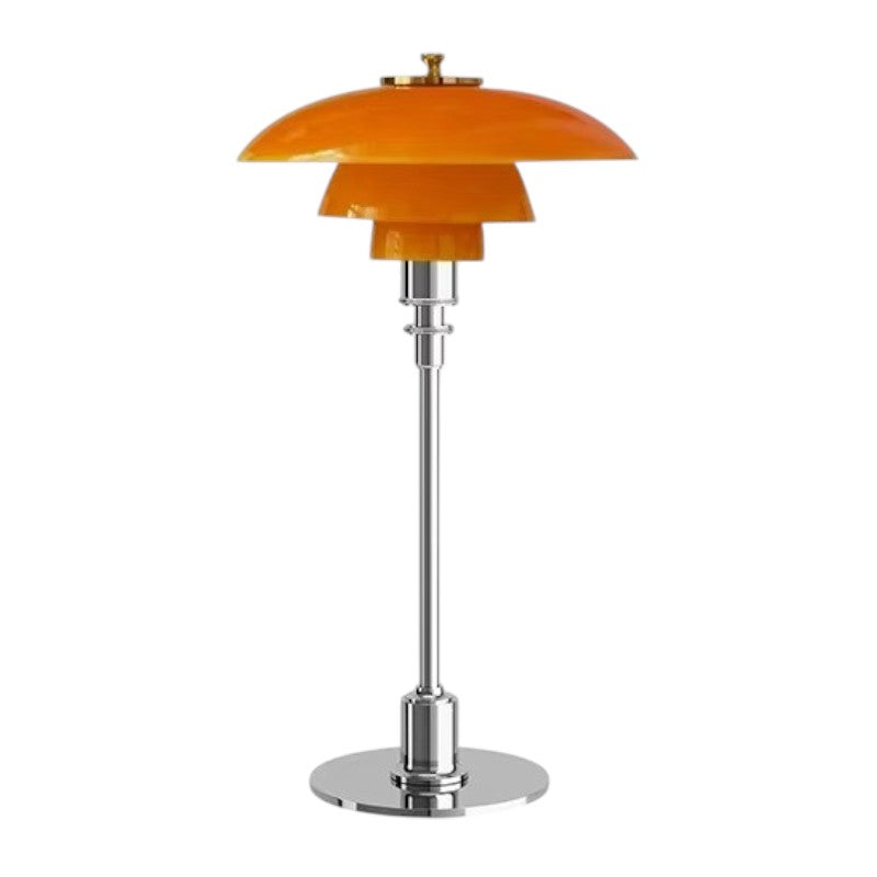 Tafellamp | Deens Design en Modern voor Elke Ruimte