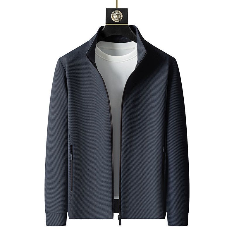 Arnold | Trainingspak-Set, Lycra-Faser