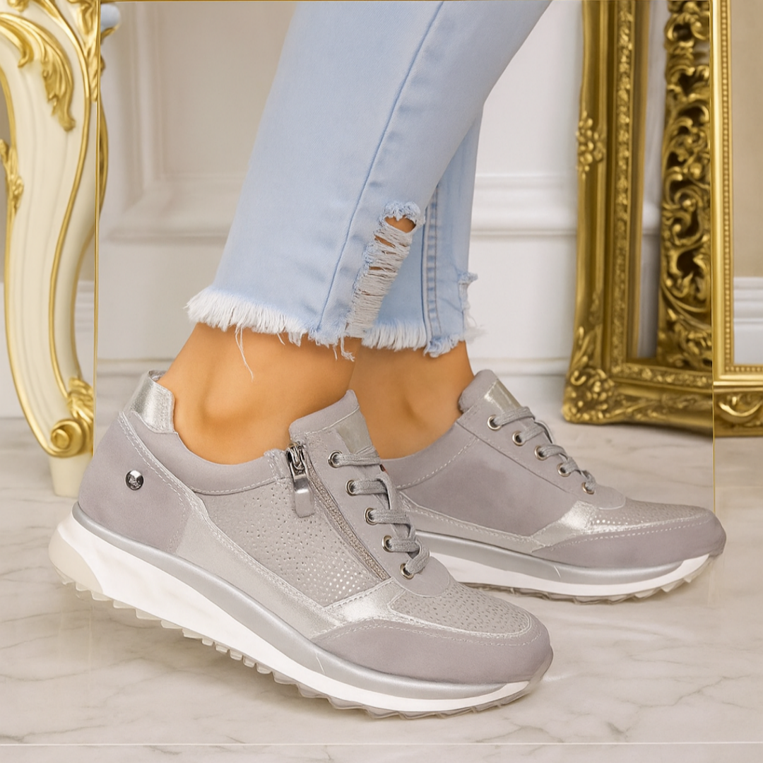 Casual Sneakers