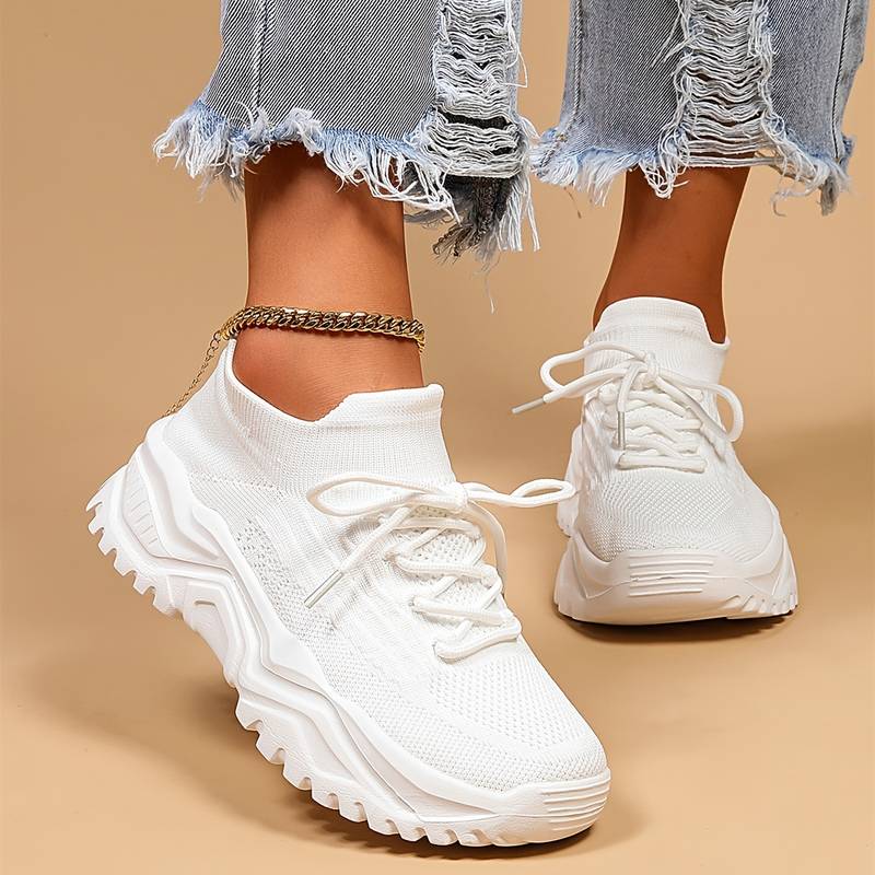 Dames Orthopedische Dagschoenen | Modern