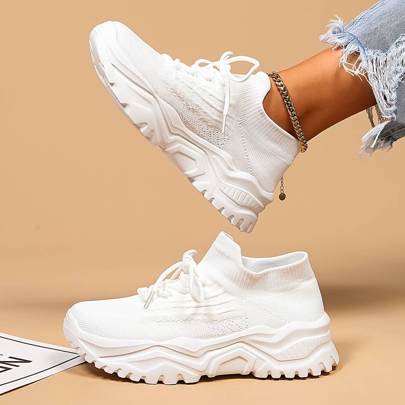 Dames Orthopedische Dagschoenen | Modern