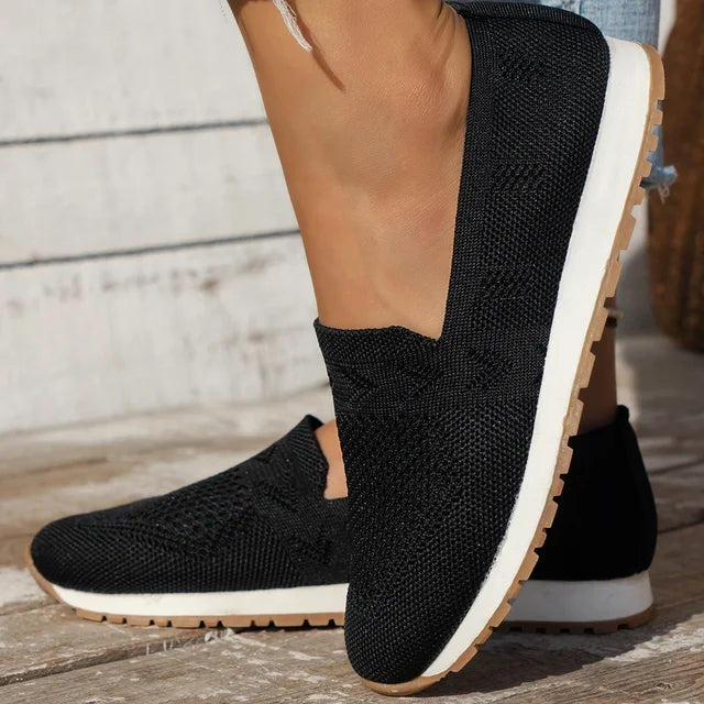 Dames Orthopedische Schoenen | Ondersteunend Lopen