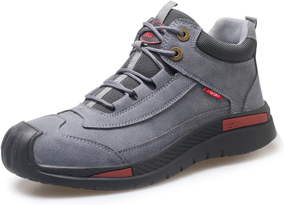 Heren Schoenen | Robuust en Stijlvolle Design