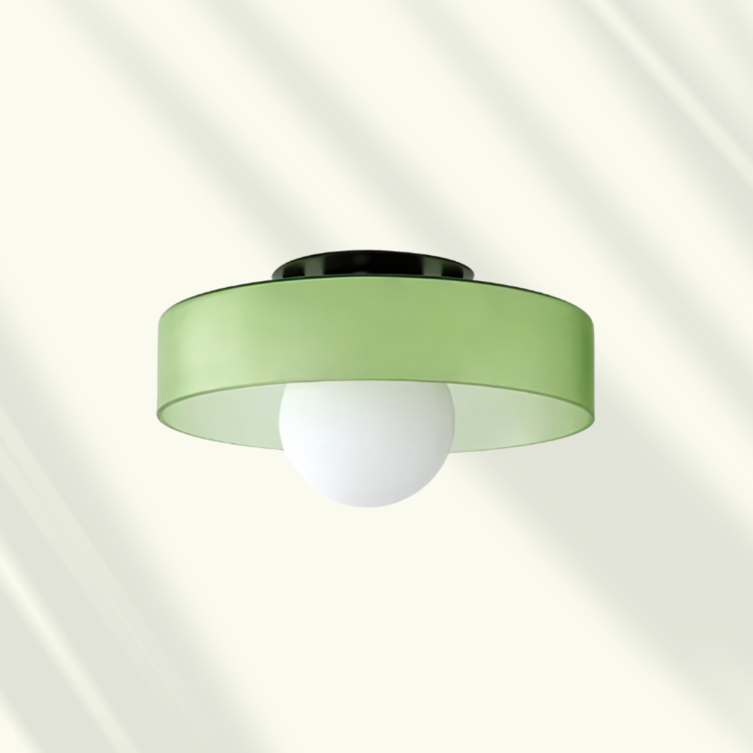 LED Plafondlamp | Modern en Stijlvol voor Elke Ruimte