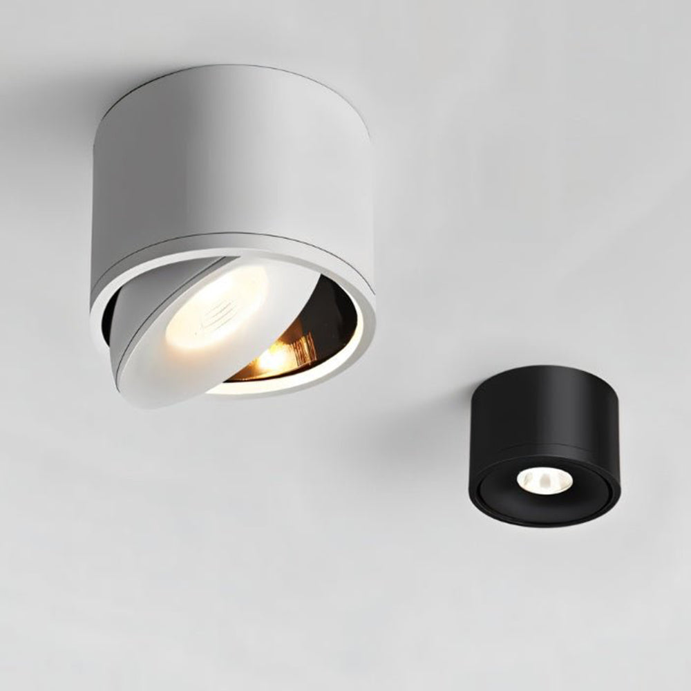 LED Plafondverlichting | Efficiënte Verlichting voor de Gang