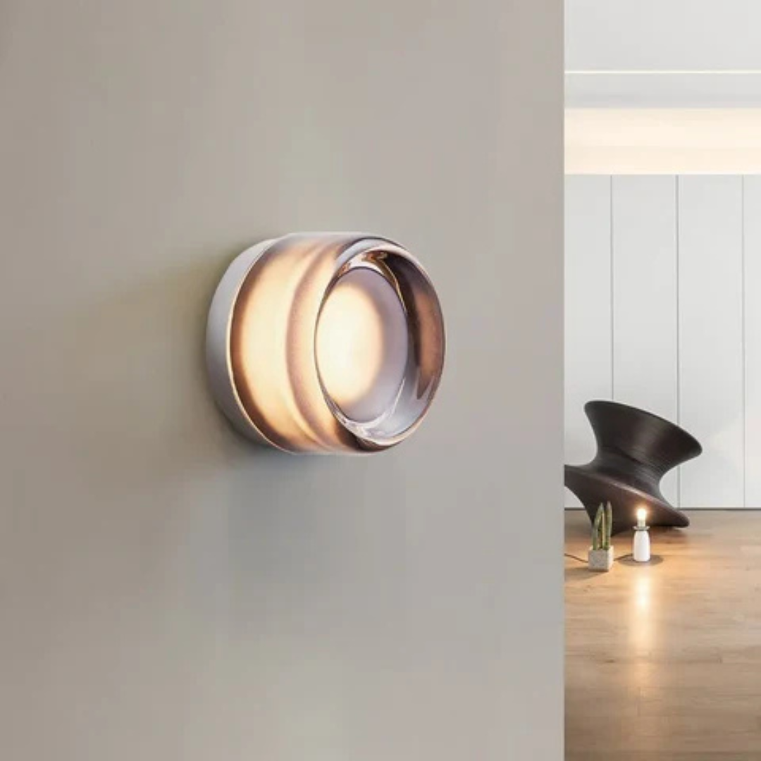 LED Wandlamp | Moderne Wandverlichting Voor Binnen