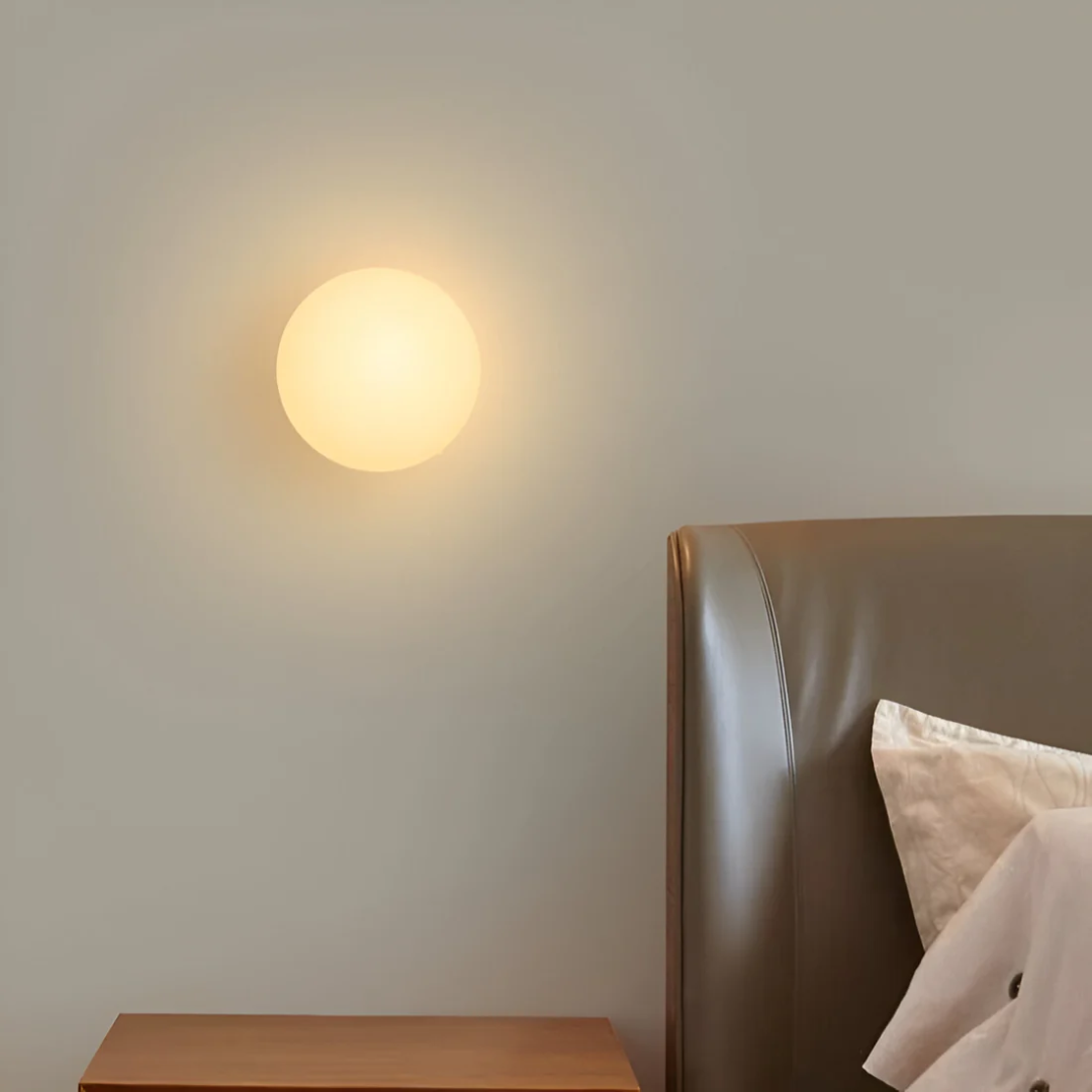 LED Wandlamp | Stijlvol voor Elke Ruimte
