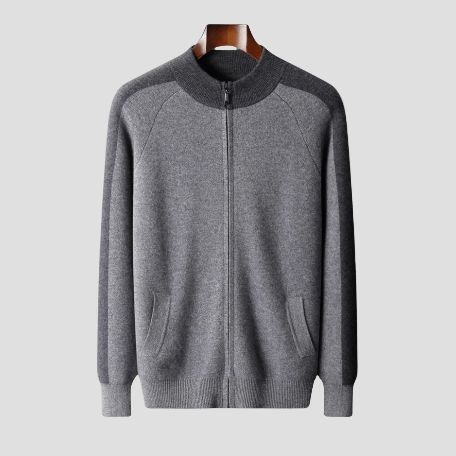 Noah | Joggingsetje, Ronde Hals