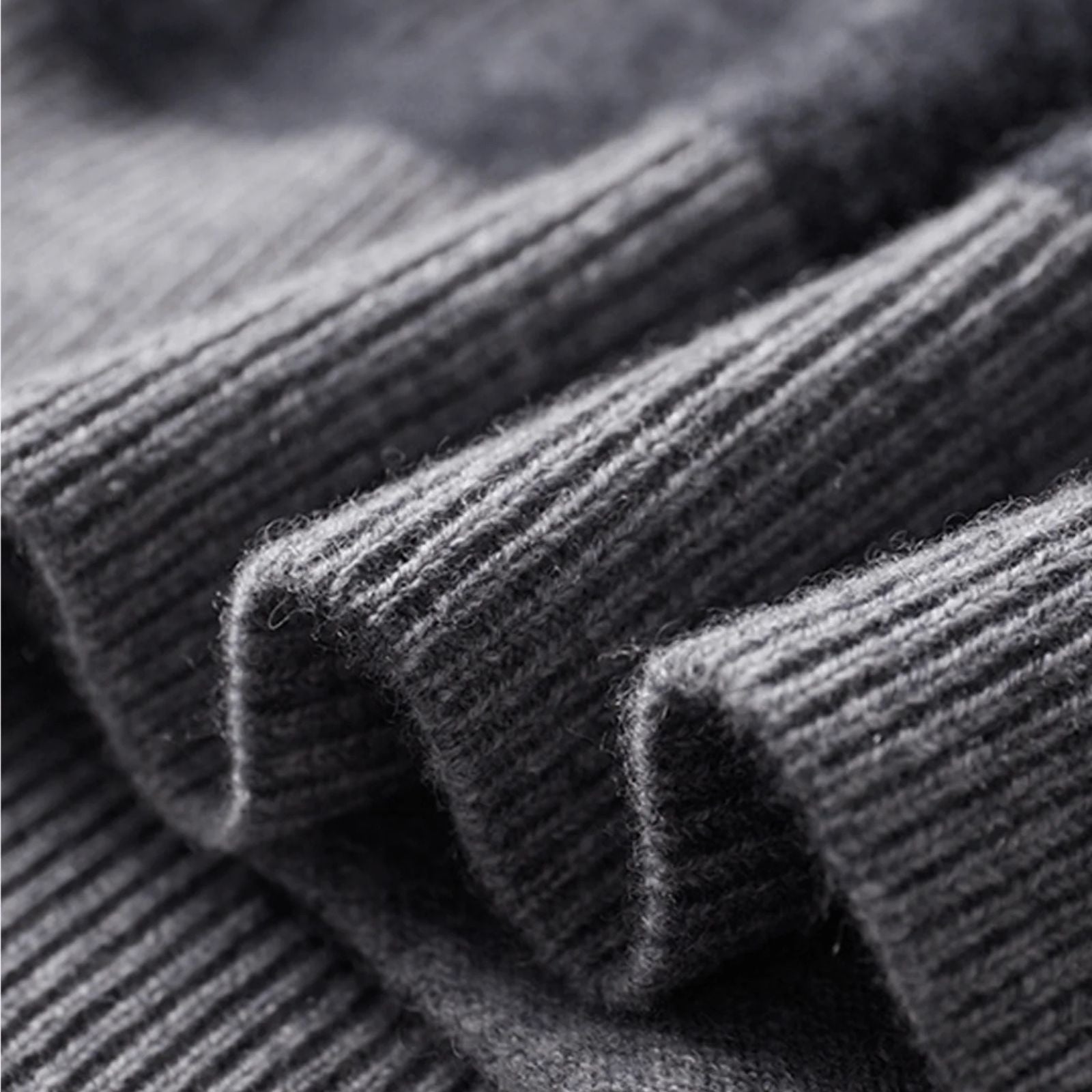 Noah | Joggingsetje, Ronde Hals