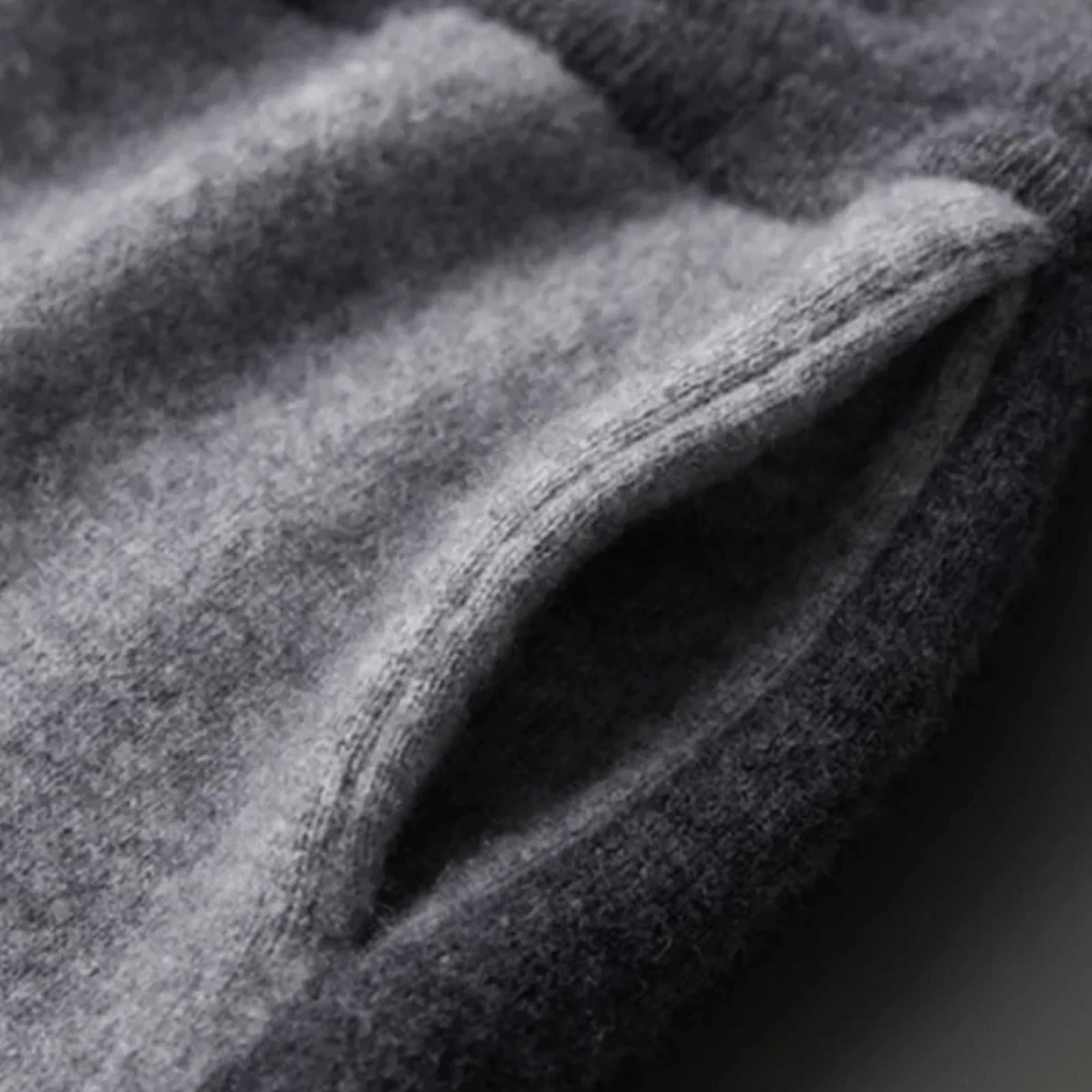 Noah | Joggingsetje, Ronde Hals