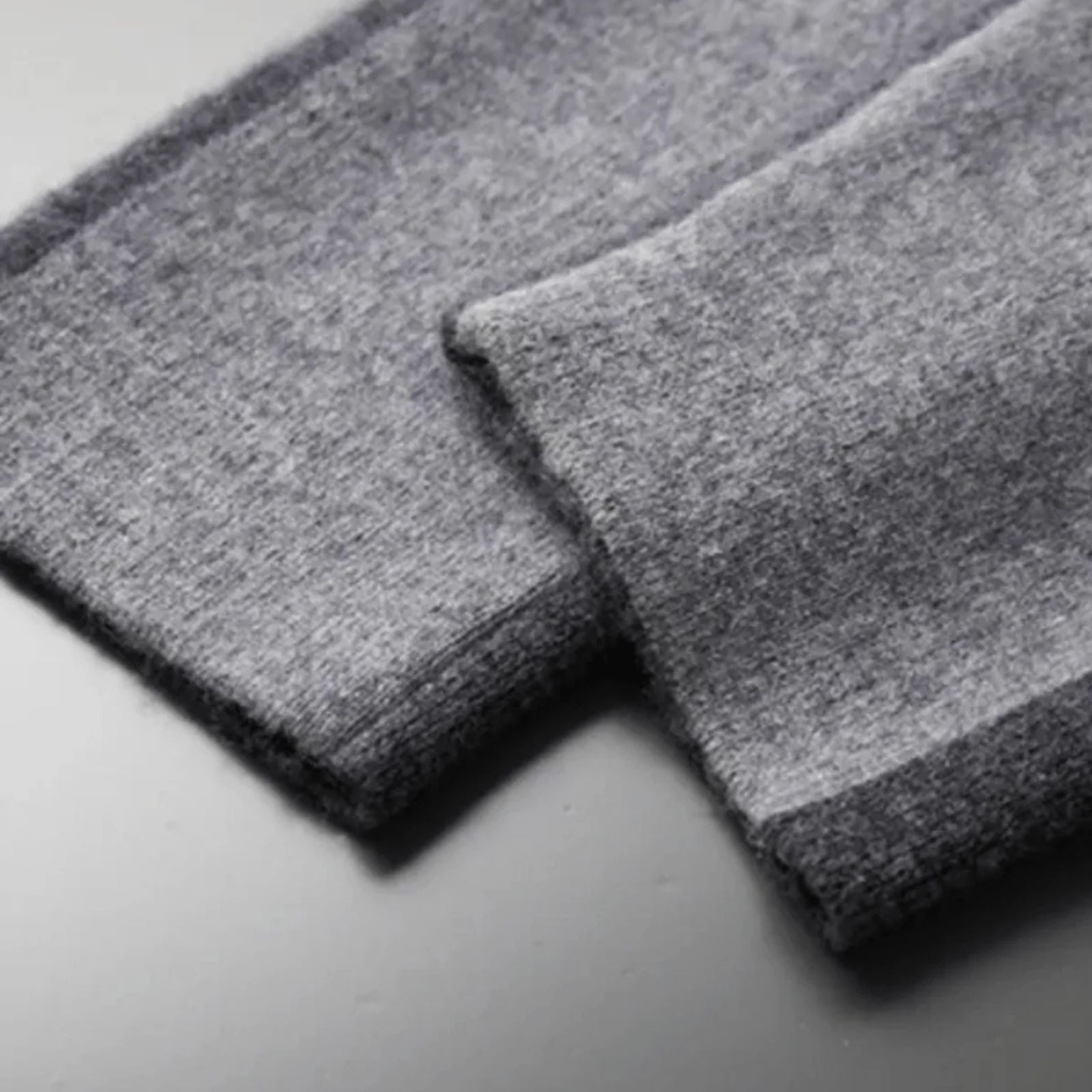 Noah | Joggingsetje, Ronde Hals