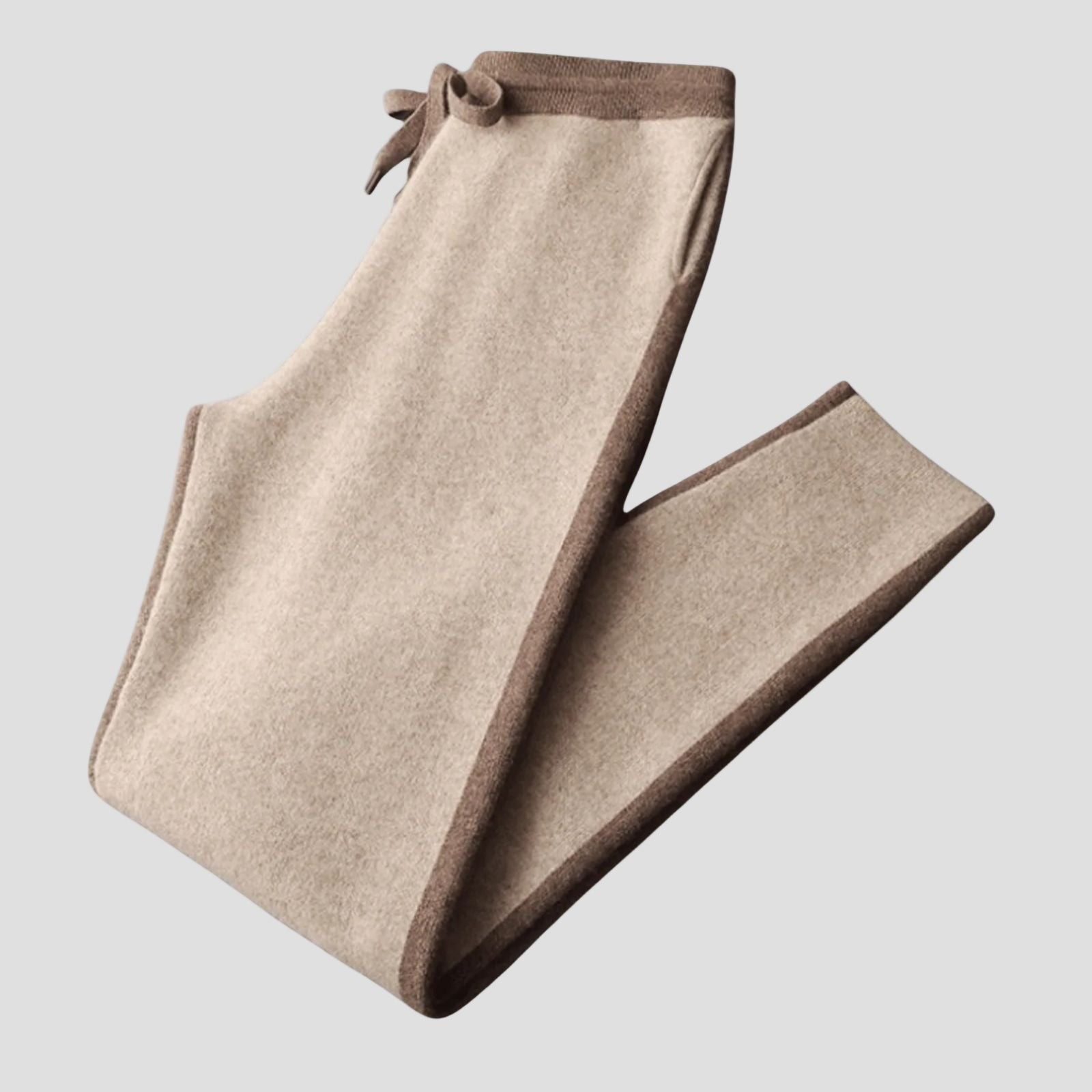 Noah | Joggingsetje, Ronde Hals