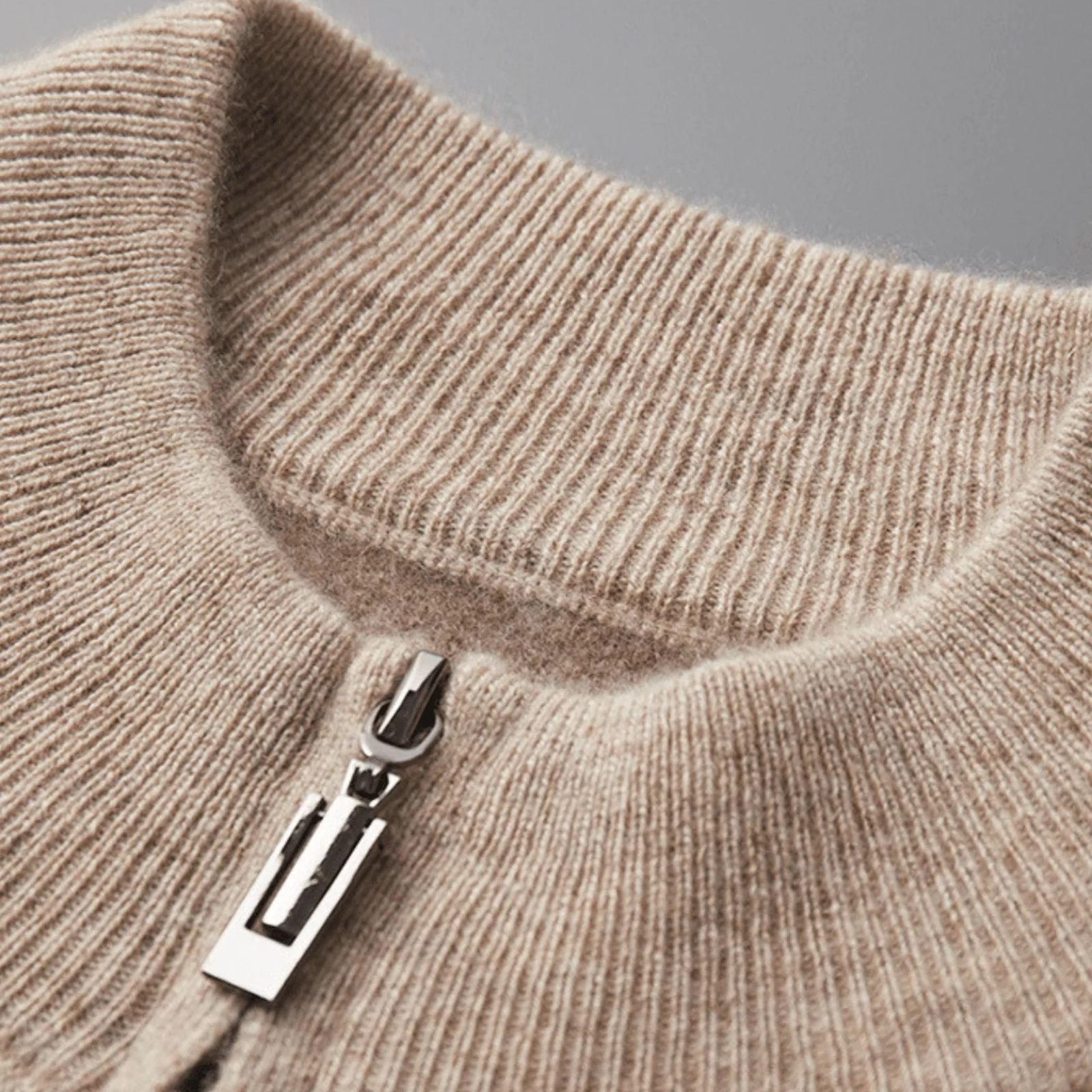 Noah | Joggingsetje, Ronde Hals